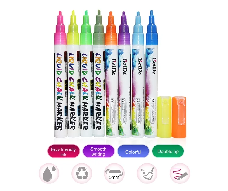 微信图片_20191018174707