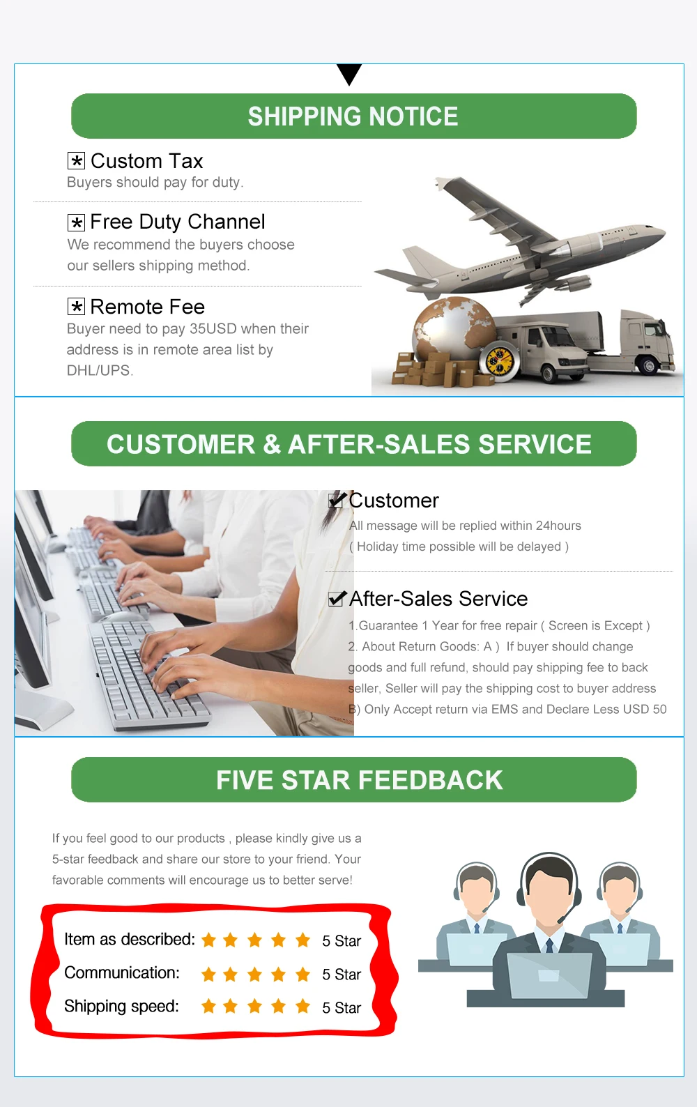 Discount Bonroad Double Din Android 9.0  Octa Core  Car Multimedia Player For TOYOTA RAV4  Car Radio Stereo, DVD Player GPS Navigation 16