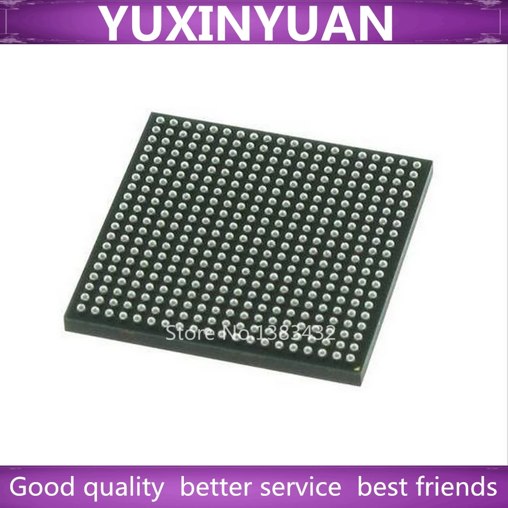 LGE6351 LGE6352 LGE7321 LGE35230 новый оригинальный BGA 1 шт. | Обустройство дома