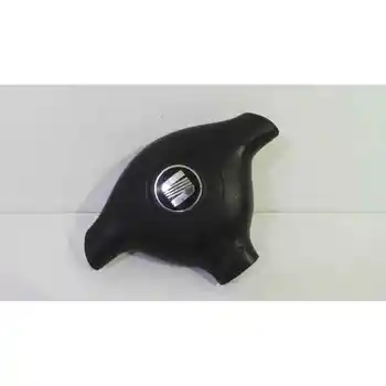 

1M0880201D 2428524 Airbag Front Left Seat Toledo (1m2)