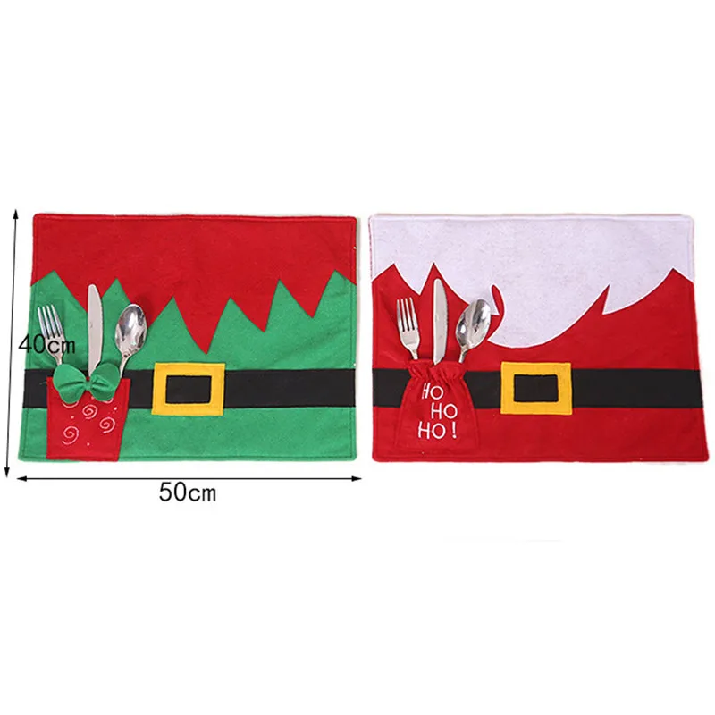 ZZP91004824_0432456103927346355