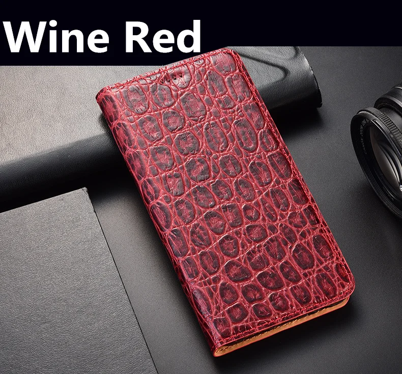 石头纹款_14_副本