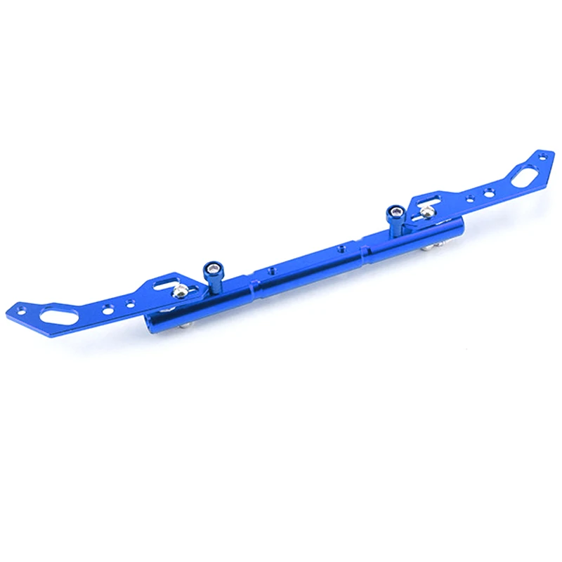 CNC ˷̴  ٱ ũν  뷱  YAMAHA XMAX 125 250 300 400 NMAX 125/155 SMAX 155