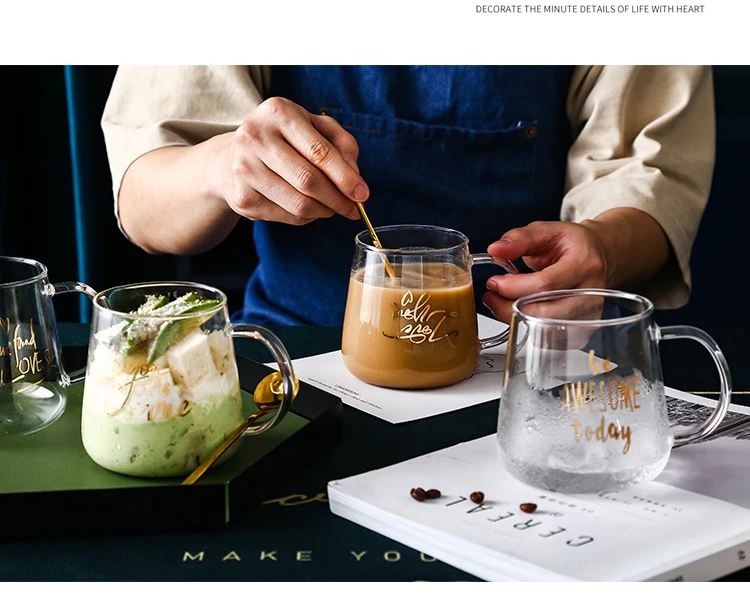 13508746503_1931056479