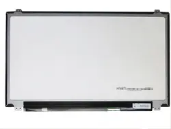 15,6 "сенсорный светодиодный ЖК-дисплей для Dell Inspiron 5559 ноутбук 40 контактов FHD 1920X1080 панель экрана