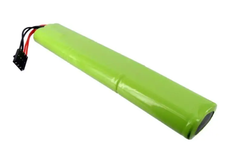 Cameron sino 2000mah аккумулятор для GRASON GSI70 Stadler GSI 70 1770-9672 для WELCH-ALLYN аудио путь audiopathh GSI 70
