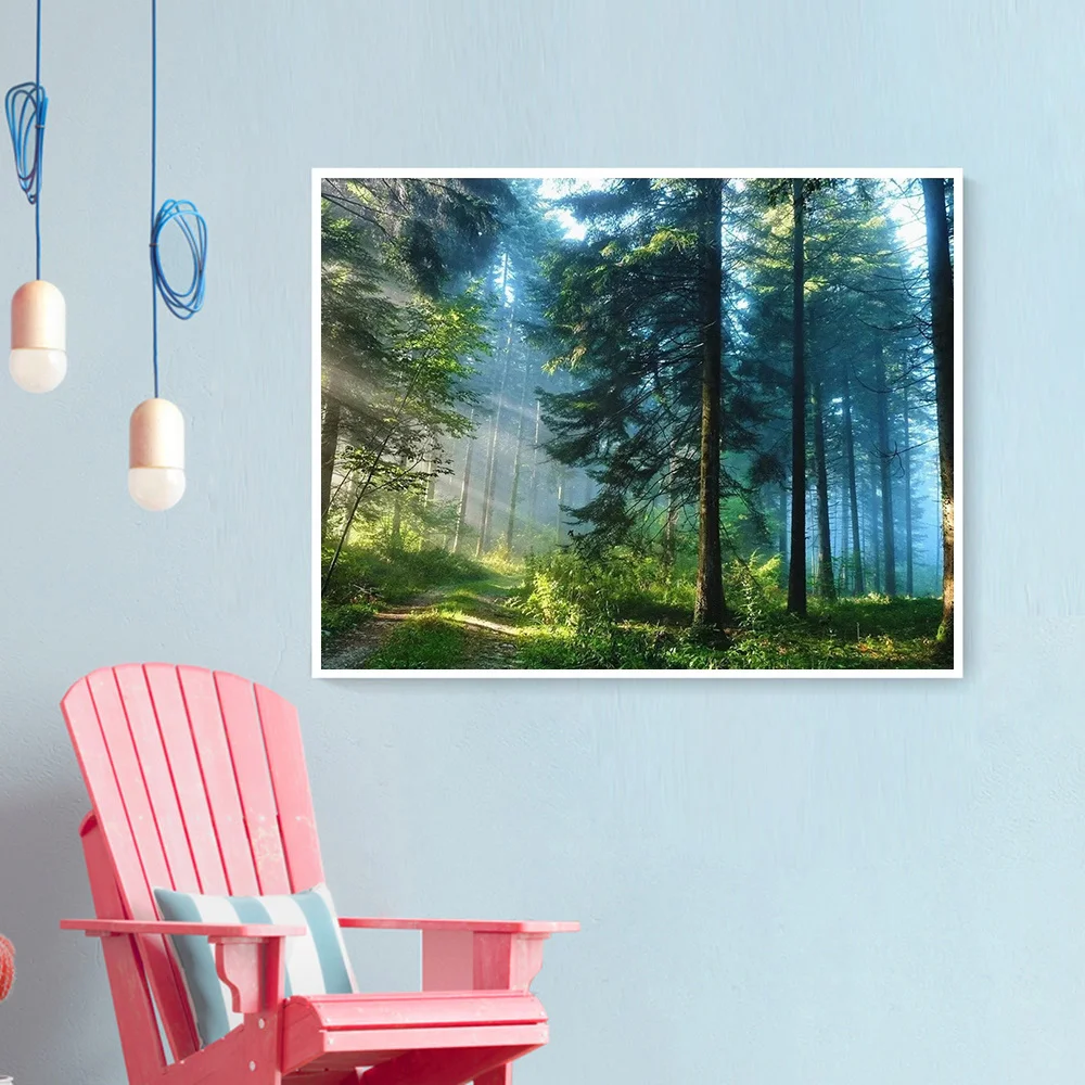 13 (3).jpg_.webp 13 (3).jpg_.webp