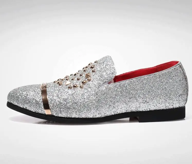 QQ截图20200814093224