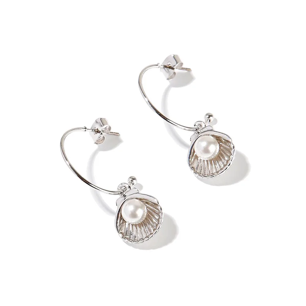 Jewelry Dangle Earrings Exclaim for womens 039S2965E Jewellery Womens Earrings Jewelry Accessories Bijouterie