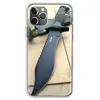 Mobile Phone Accessories