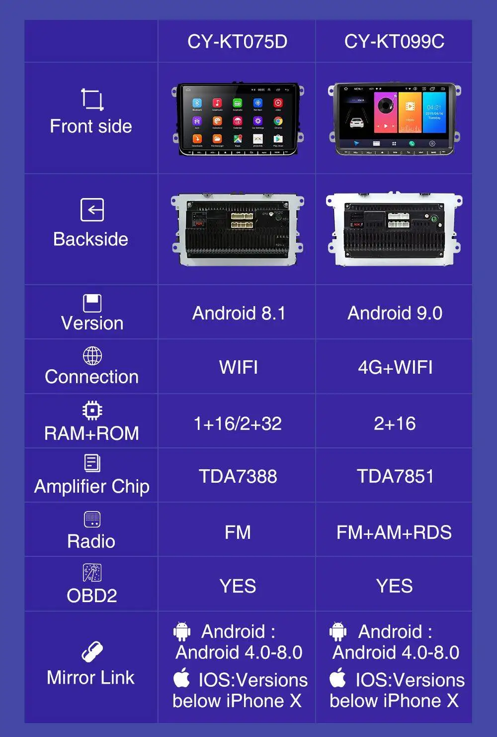 QQ图片20200915170525