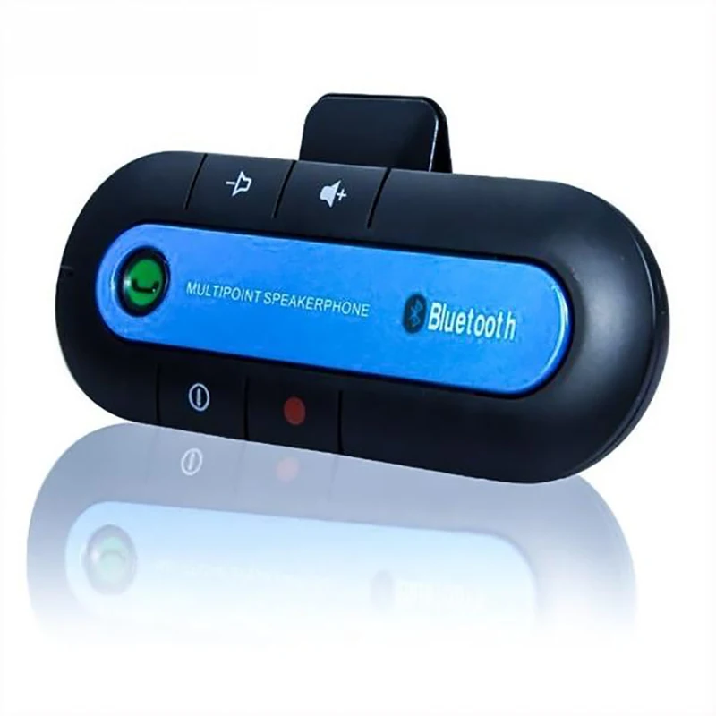 02d20c479ea5ce188b05f5e58eb5fd8fd8602bbf_original