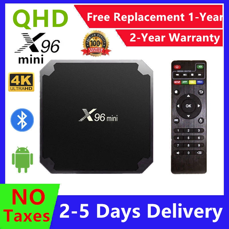21 Iptv Box X96 Mini Plus Android 9 0 Qhd Tv Box 1g 8g 2g 16g Smart Tv Media Player Tv Stick Set Top Box French Warehouse Set Top Boxes Aliexpress 21 Iptv Box X96 Mini Plus Android 9 0 Qhd Tv Box 1g 8g 2g 16g Smart Tv Media Player Tv Stick Set Top Box French Warehouse Set Top Boxes Aliexpress