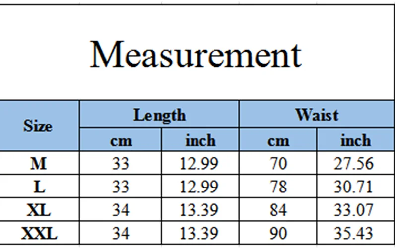 QQ图片20200617093929