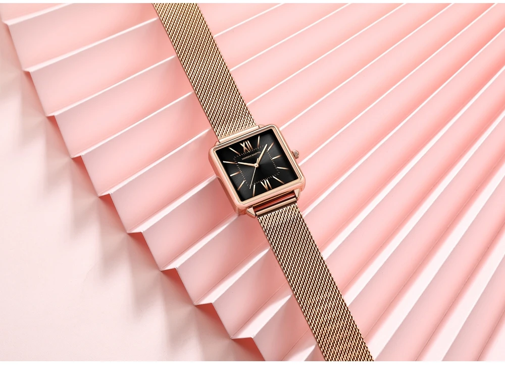 HM-1082方形女表英文_17