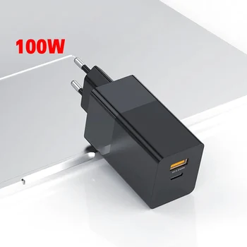 

charging unit pd charging cable pd charging with pd fast charging pd charging pd iphone rapid charging pd quick charge pd