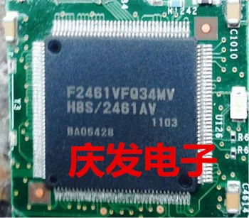 

Delivery.F2461VFQ34MV Free! Quality assurance can be straight