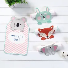 Serviette en gaze à Six couches pour bébé, 2 pièces, tissu absorbant la sueur, en coton doux, lavable, pour nouveau né