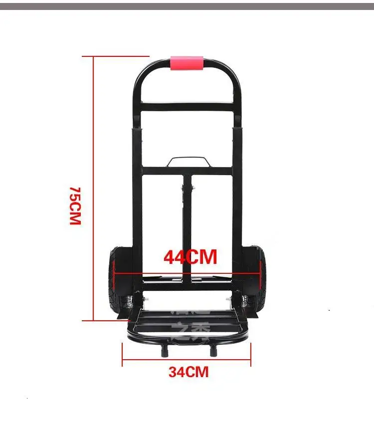 Winkelwgen Verdulero Carro Plegable Keuken Bar Carrello кухонный стол для хранения Mesa Cocina колесница Roulant Тележка для покупок