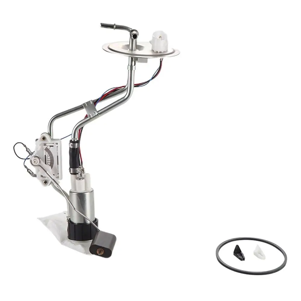 

Fuel Pump High Performance Automatic Replacement Parts Durable Fuel Supply System Accessories E2078S