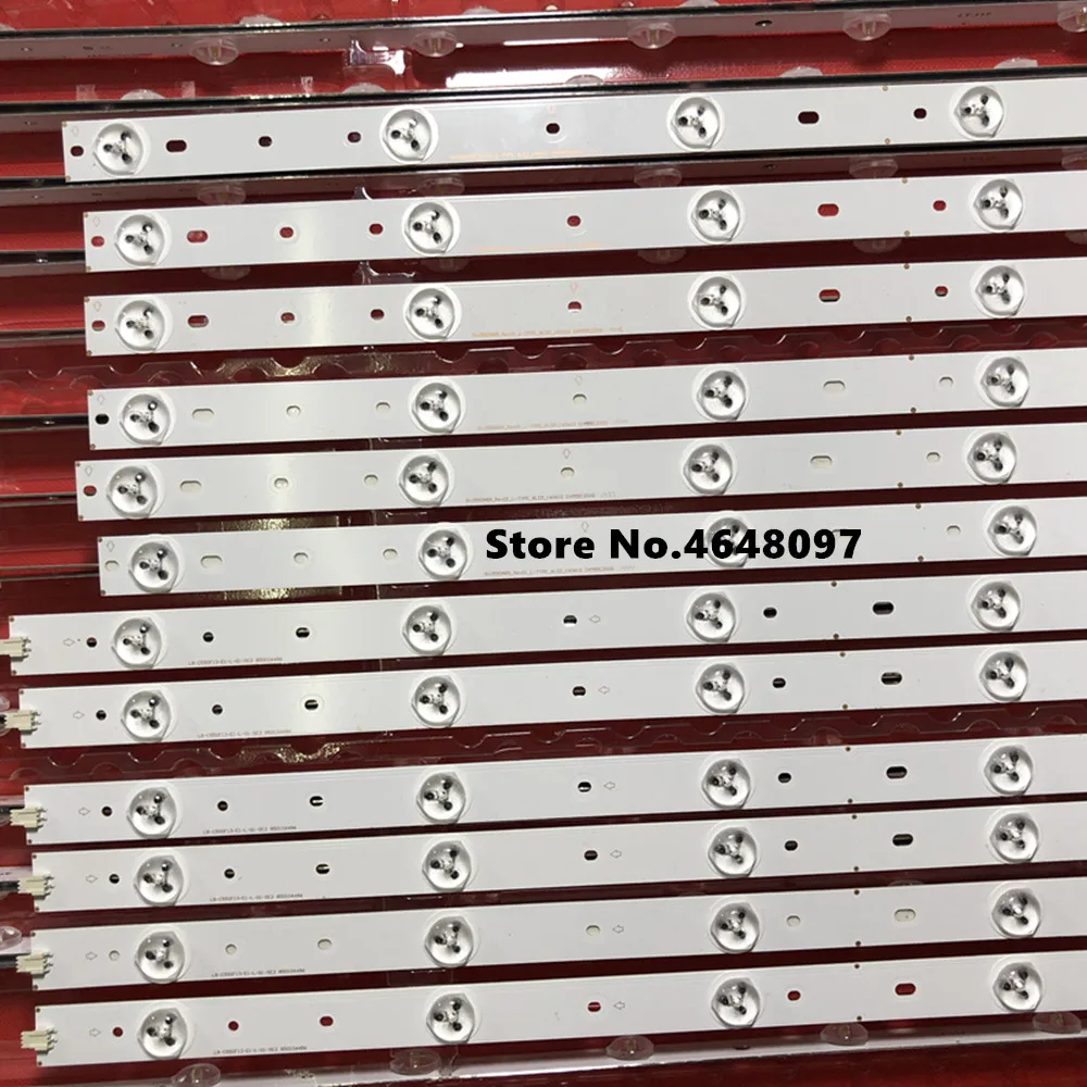 {WIMG$IUBPVURA2$[EJ6AJB_副本