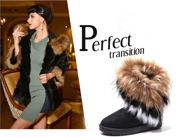 4496070395_1229819964