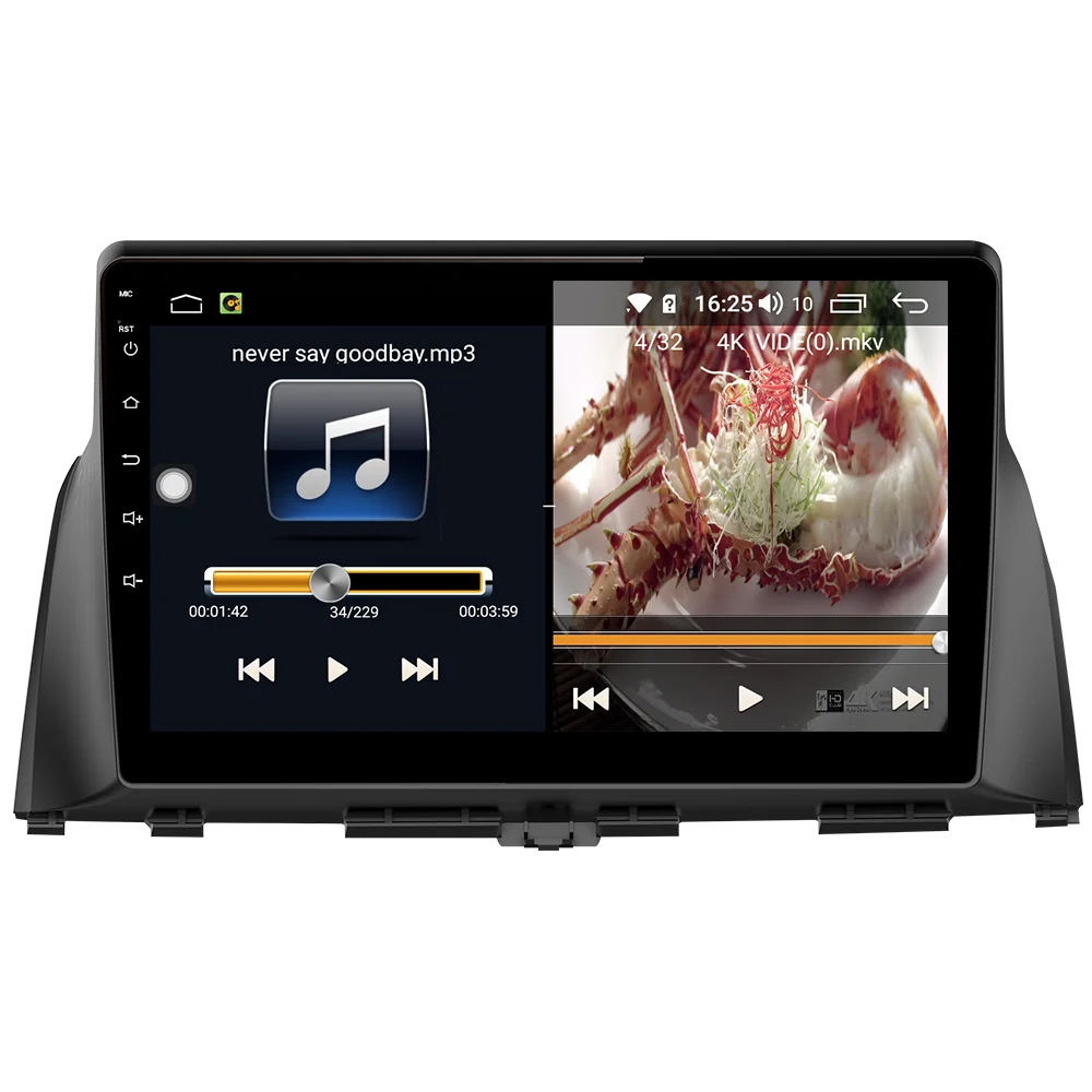 9625A-起亚K5-9寸-2015-2017-正面-1