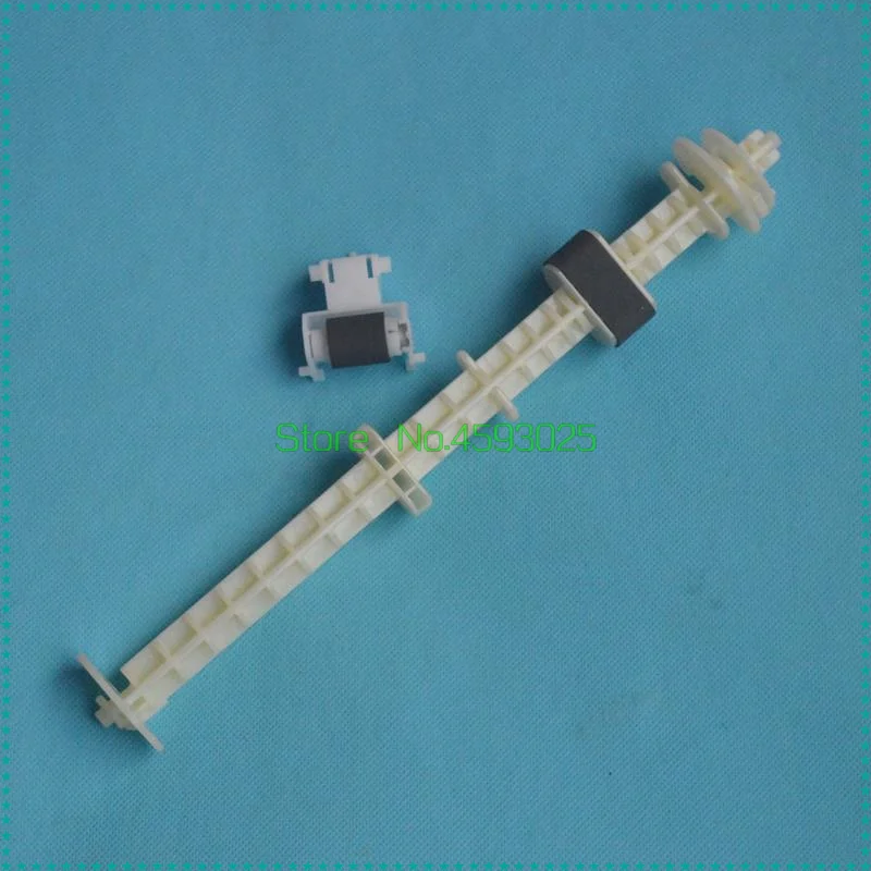 epson r290 pickup roller