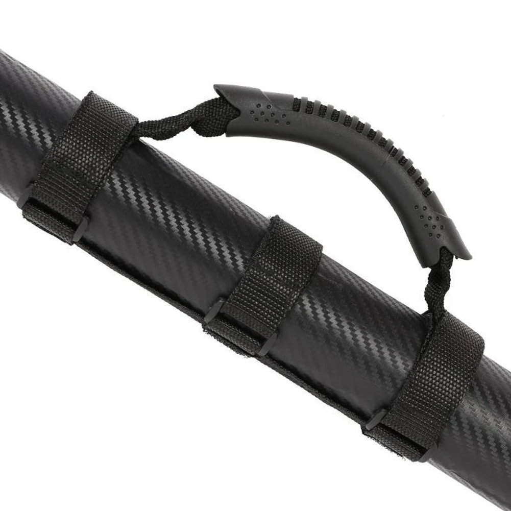 

Universal Electric Folding Scooter Hand Carrying Handle Strap For Xiaomi M365 Pro Ninebot Scooter Pole Tied Scooter Accessories