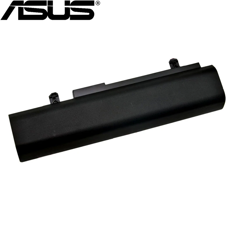 ASUS оригинальные 4400 мАч для Asus Eee PC VX6 1011 1015 1015 P 1015PE 1016 A31-1015 A32-1015 AL31-1015 PL32-1015 10,8 V/47Wh