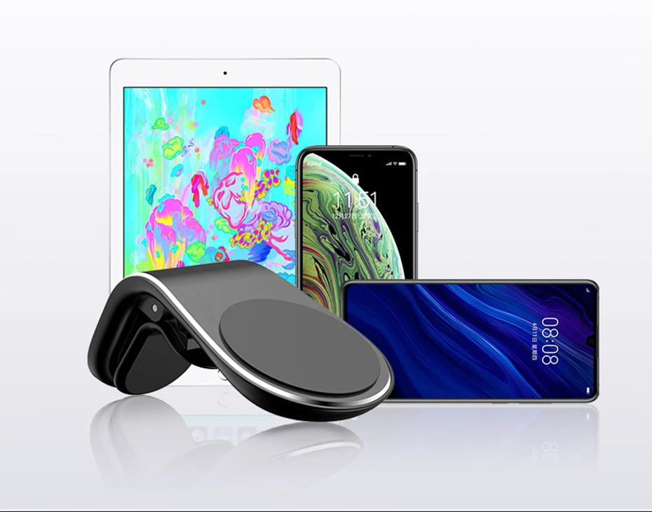 11799758801_1401323783