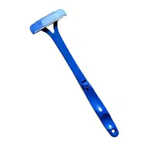 Новая сменная Бритва для волос, набор инструментов для удаления волос