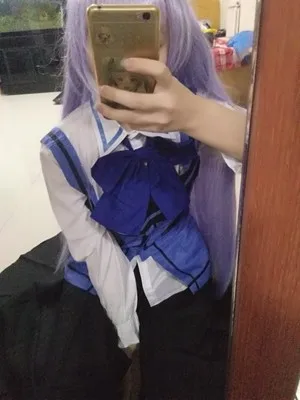 pic2