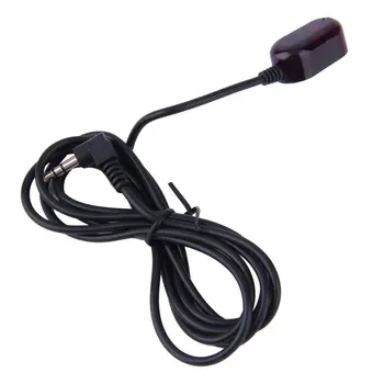 

New IR Extender Over HDMI Remote Control Adapters Receiver Transmitter Cable Kit Wholesale