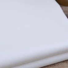 1 ярд длина 150 см ширина однородная ткань