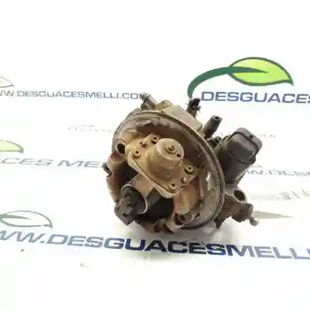 

17087071 INJECTOR SINGLE POINT OPEL CORSA B