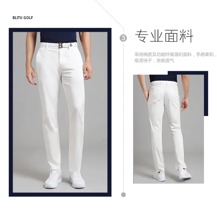 details04