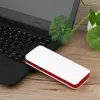 Mobile Phone Accessories