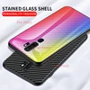 Phone Bags & Cases