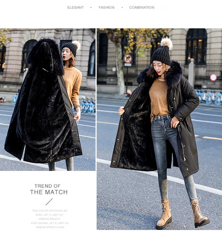 666_26-1 (17).jpg