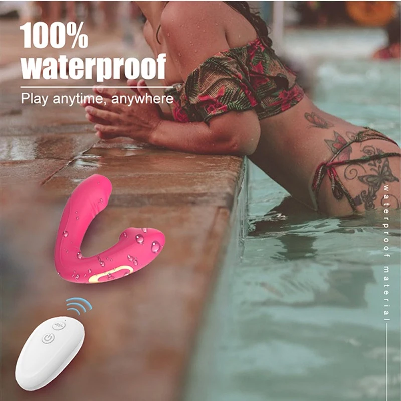 5f30c30fb1275b237b10b3e5-11-original