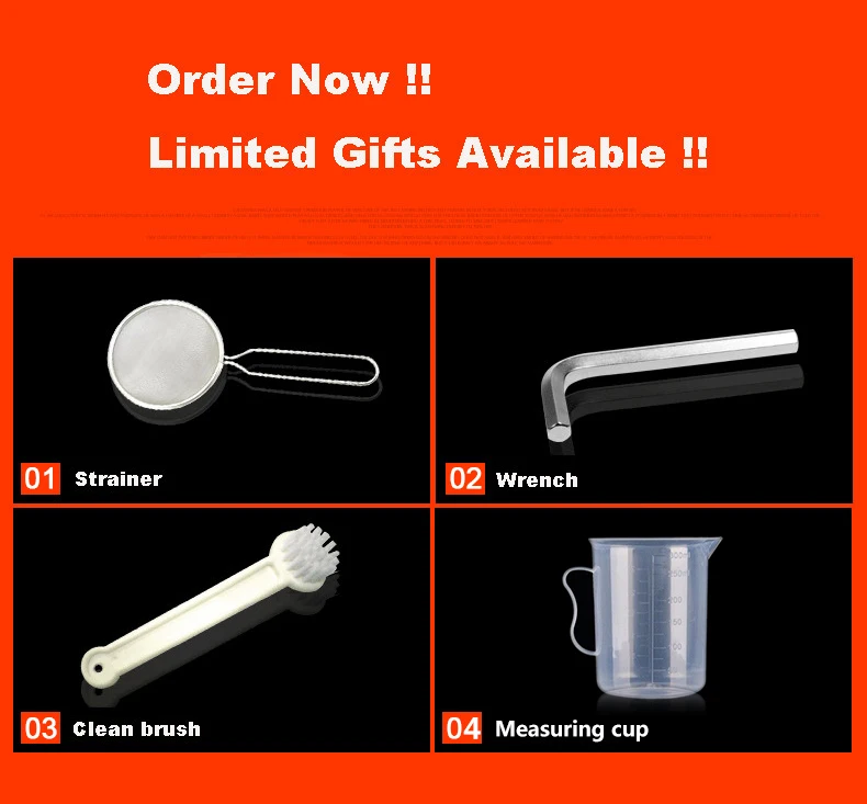 HTB19WpRKuSSBuNjy0Flq6zBpVXa1