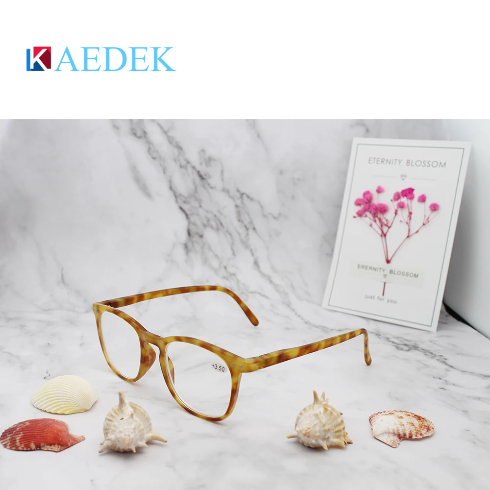 Reading Glasses Glass Lens Men Women Reading Glass Glasses Read