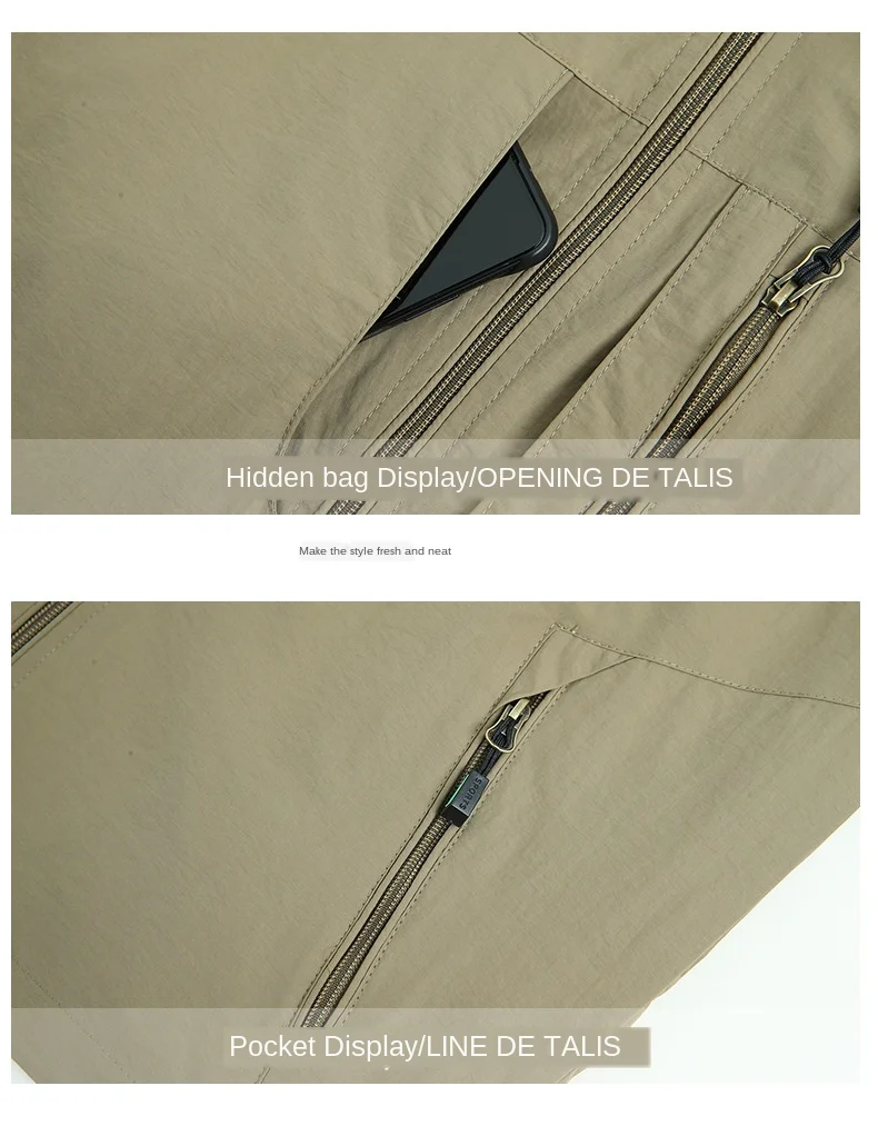 For more information_18.jpg_.webp