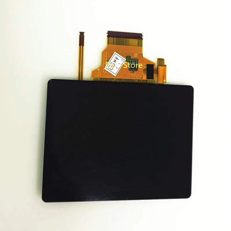 98%new Touch LCD Display Screen with backlight repair parts For Nikon D5500 D5600 SLR