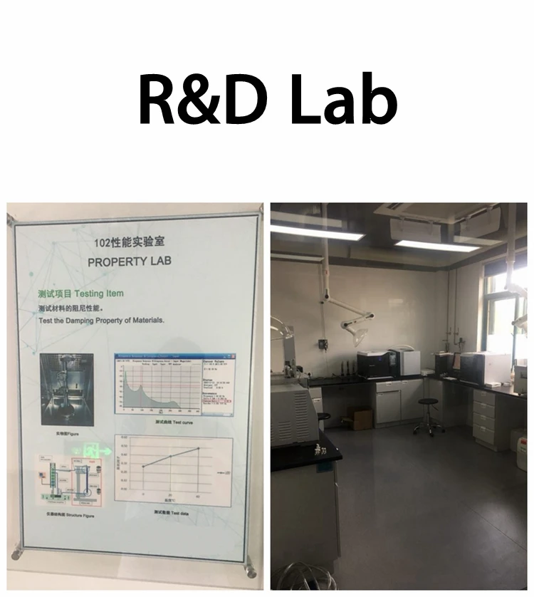 para fdm 3d impressora caneta consumíveis materiais