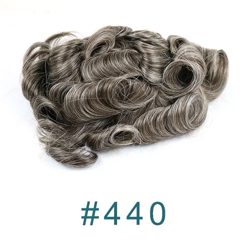 440 #