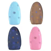 Детский прибор для подогрева молочных бутылочек, теплоизоляционный мешок, детские бутылочки, чашка для воды, сохраняет тепло, питание новорожденного, сумка для бутылок