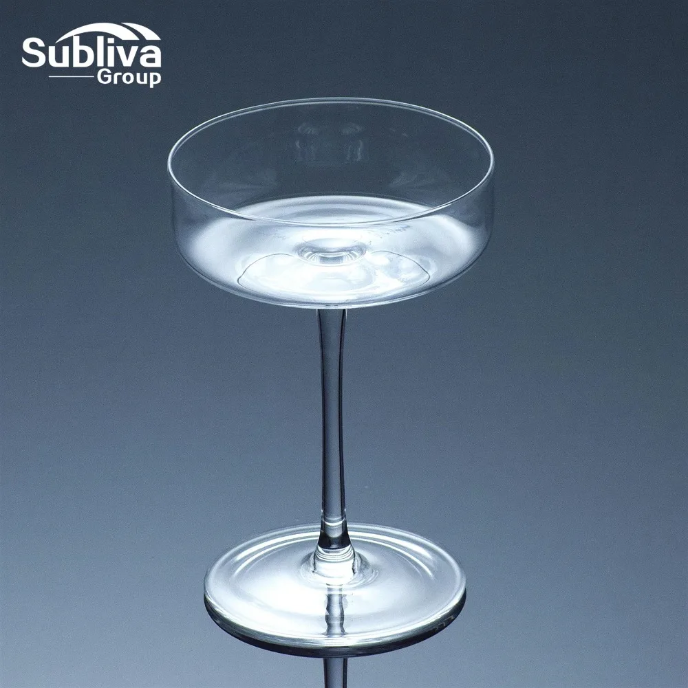 O1CN01fufCAf2IpTpMmnWqO_!!0-item_pic