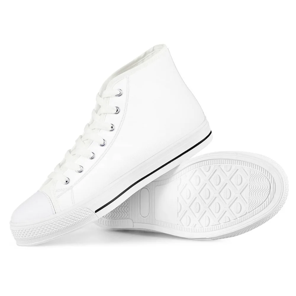 DD-W-3-20191106115519-y7xl6NK7